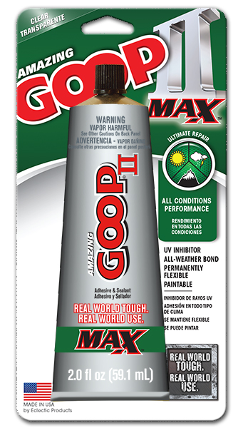 AG Max