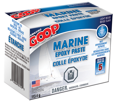 Marine