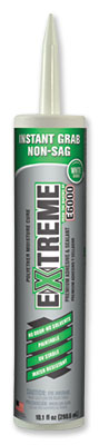 extreme