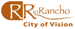 rrlogo