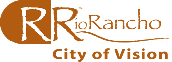 rrlogo