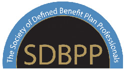 SDPP