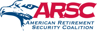 arsclogo