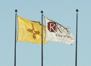 flag